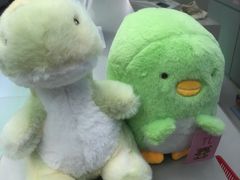 -幻物社(万象天地店)