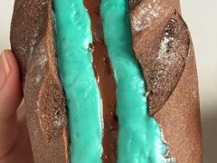 -追光 Dream Bakery(汉街店)