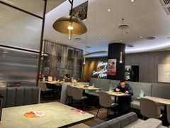 -必胜客(东大桥店)