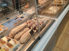-百年义利(北兴路店)