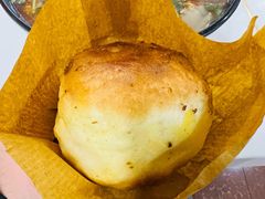 牛肉煎包-牛煎里牛肉煎包淮南牛肉汤(广东路店)
