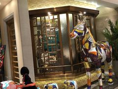 门面-岭南真味·匠心粤菜(K11店)