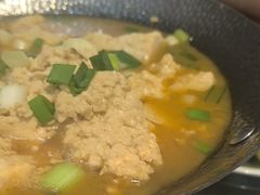 -小乡小镇·传承桐庐土菜·老板亲自烧的菜