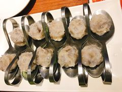 -思阁炭香火锅(学伟鑫城总店)