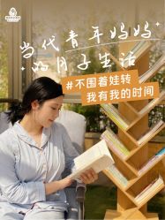 点击看大图 -维倪月子会所(独栋庭院·南海店)