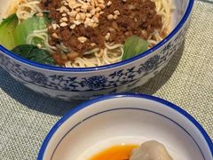 -TABLE·味西餐厅-成都茂业JW万豪酒店