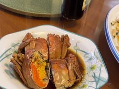 -灵福缘私房菜·农家菜(拈花湾·灵山大佛必推店)