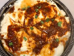 -英兰朝族饭店·英兰锅包肉(佳园路店)