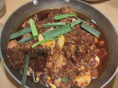 -野山舂·贵州现舂酸汤火锅(鸿通城店)