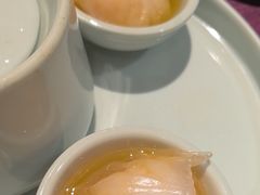 -粤匠·澳门点心粤菜海鲜(澳门半岛店)