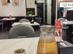 -攸州小镇家湘菜(小米科技园店)