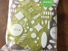 iphone_upload_pic-壹点壹客·生日蛋糕(南山店)