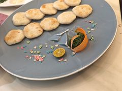 -南山鲜虾面·活鲜小馆·海味大连菜(南山总店)