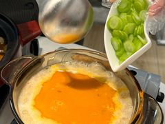 -南棠馆粤菜坊(群光店)