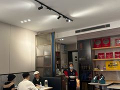 -海金滋(陕西南路店)