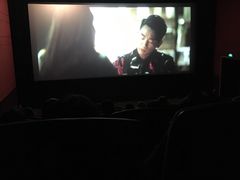 -星美国际影商城(虹口店)