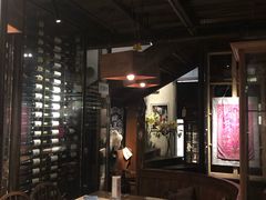 -杂咖zacup(领展中心城店)