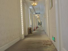 -益健·足疗汗蒸SPA(芙蓉广场店)
