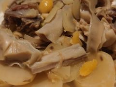 -花城苑广府菜(侨鑫店)