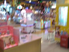-汤姆熊欢乐世界·史莱姆怪兽(正大店)