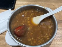 -甲乙饼·手工牛肉饼(东方广场店)