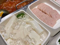 -海底捞火锅(石厦时代广场店)