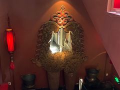 -花马天堂云南餐厅 Lost Heaven(高邮路店)