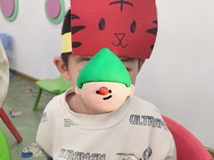 -厦门市少年儿童图书馆(中山公园馆)