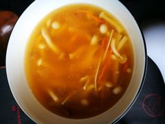 -大理岛·精品云南菜·音乐餐厅