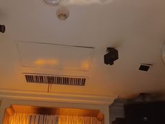 -星聚会KTV(景枫中心店)