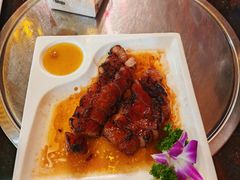 -大圈仔滋味研究所(龙湖·佰乐街店)