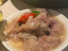 -ZEN采蝶轩·粤味臻鲜·手作点心·商务宴请(泰州店)