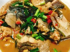 -同路人(江北店)