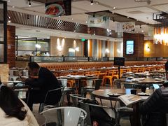 -新旺茶餐厅(嘉里城店)