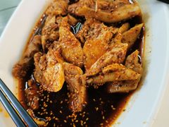 -月圆霖特色农家乐