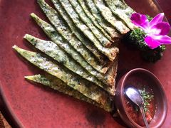 -花马天堂云南餐厅 Lost Heaven(外滩店)