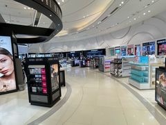 -王权免税店(普吉市区店)