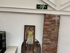 -天河领展广场