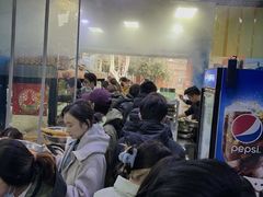 -重庆麻辣烫(国权路店)