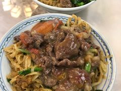 -合意桐坑牛肉粿·鲜牛肉火锅(嵩山总店)