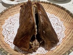 -燕郊烧鸽子(酷车小镇店)