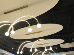 -萨莉亚意式餐厅(河东万达店)