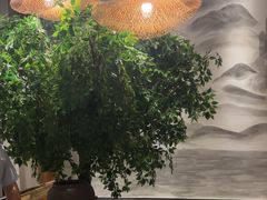 -富足轩·健康派(东港店)