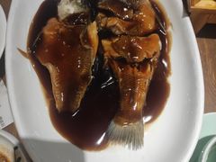 -杭州西湖东坡酒店