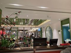 -望湘园·小雅(德基店)