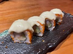 -稻前Taoki(方圆荟店)