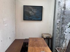 -METAL HANDS(五道营店)