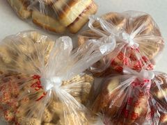 -祥禾饽饽铺·中式糕点(天津河东美福园店)