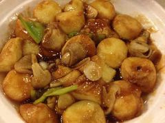 -金百万烤鸭店(马甸店)