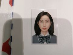 -天真蓝照相馆(杭州滨江宝龙店)